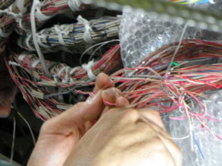 DSCF0045-1